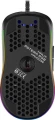 Krux Gaming Mouse Astera RGB