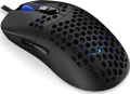 Krux Gaming Mouse Astera RGB