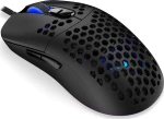 Krux Astera RGB