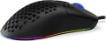 Krux Gaming Mouse Astera RGB