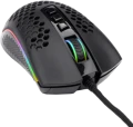 Redragon Storm