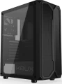 Krux Odys