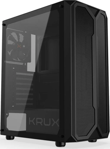 Krux Odys