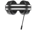 Krux Zig RGB Gaming Headphones