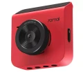 70mai A400 Dash Cam QHD Red