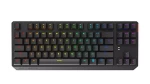 SPC Gear GK630K Tournament Kailh Blue RGB