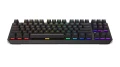 SPC Gear GK630K Tournament Kailh Red RGB