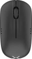 Krux Office Wireless Mouse KXO-4400