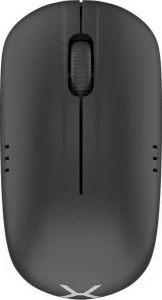 Krux Office Wireless Mouse KXO-4400