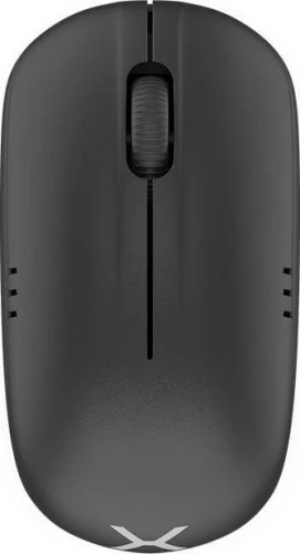 Krux Office Wireless Mouse KXO-4400