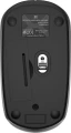 Krux Office Wireless Mouse KXO-4400