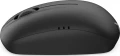 Krux Office Wireless Mouse KXO-4400