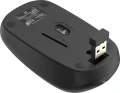 Krux Office Wireless Mouse KXO-4400