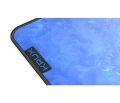 Krux Mouse Pad Space Ship XXL