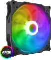 SilentiumPC Stella HP ARGB 140 PWM