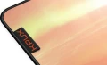 Krux Mouse Pad Space Rover XXL