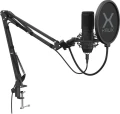KRUX Edis 1000 Microphone