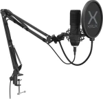 KRUX Edis 1000 Microphone