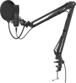 KRUX Edis 1000 Microphone