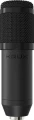 KRUX Edis 1000 Microphone