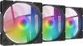 SilentiumPC-Stella-HP-ARGB-120-KIT-3pack.webp
