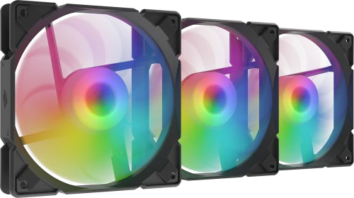 SilentiumPC-Stella-HP-ARGB-120-KIT-3pack.webp