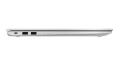 ASUS Vivobook D712DA-BX858 AMD Ryzen 3-3250U 17.3" 8 GB 512GB W10H