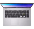 ASUS E510KA-BR147 N6000 15.6" 8GB 256GB W10H