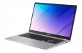 ASUS E510KA-BR147 N6000 15.6" 8GB 256GB W10H