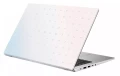 ASUS E510KA-BR147 N6000 15.6" 8GB 256GB W10H