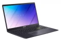 ASUS E510KA-BR147 N6000 15.6" 8GB 256GB W10H