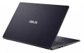 ASUS E510KA-BR147 N6000 15.6" 8GB 256GB W10H