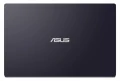 ASUS E510KA-BR147 N6000 15.6" 8GB 256GB W10H