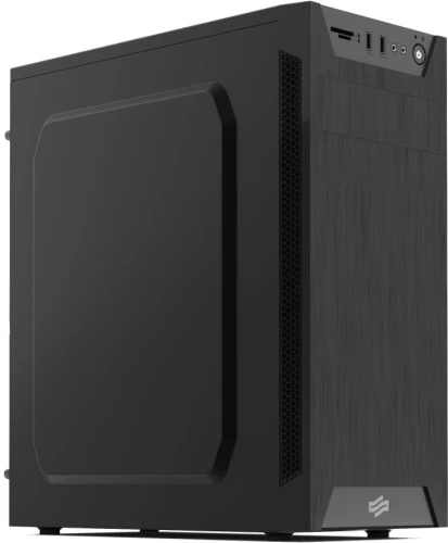 SilentiumPC Armis AR1
