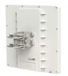 MikroTik CPE N300 5GHz 24dBi RB911G-5HPND-QRT