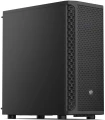 SilentiumPC Signum SG1 Pure Black