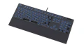 SPC Gear GK650K Omnis Kailh Blue RGB DE