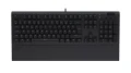SPC Gear GK650K Omnis Kailh Blue RGB DE