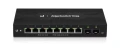 Ubiquiti ES-10XP-EU
