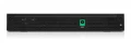 Ubiquiti ES-10XP-EU