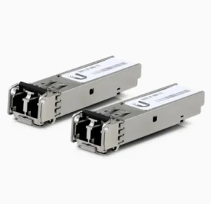 Ubiquiti UF-MM-1G-20
