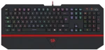 Redragon Karura K502-RGB
