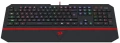 Redragon Karura K502-RGB