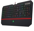 Redragon Karura K502-RGB
