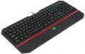Redragon Karura K502-RGB