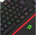 Redragon Karura K502-RGB