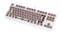 spg158-spcgear-gk630K-tournament-8.jpg