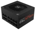 Krux Generator 750W 80Plus Gold