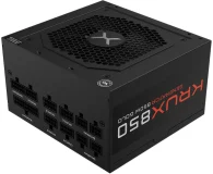 Krux Generator 850W 80Plus Gold