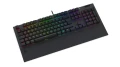 SPC Gear GK650K Omnis Kailh Red RGB DE